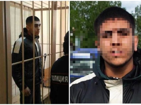 В Новосибирске осудят друзей Векила Абдуллаева, погибшего после стрельбы в Мошково