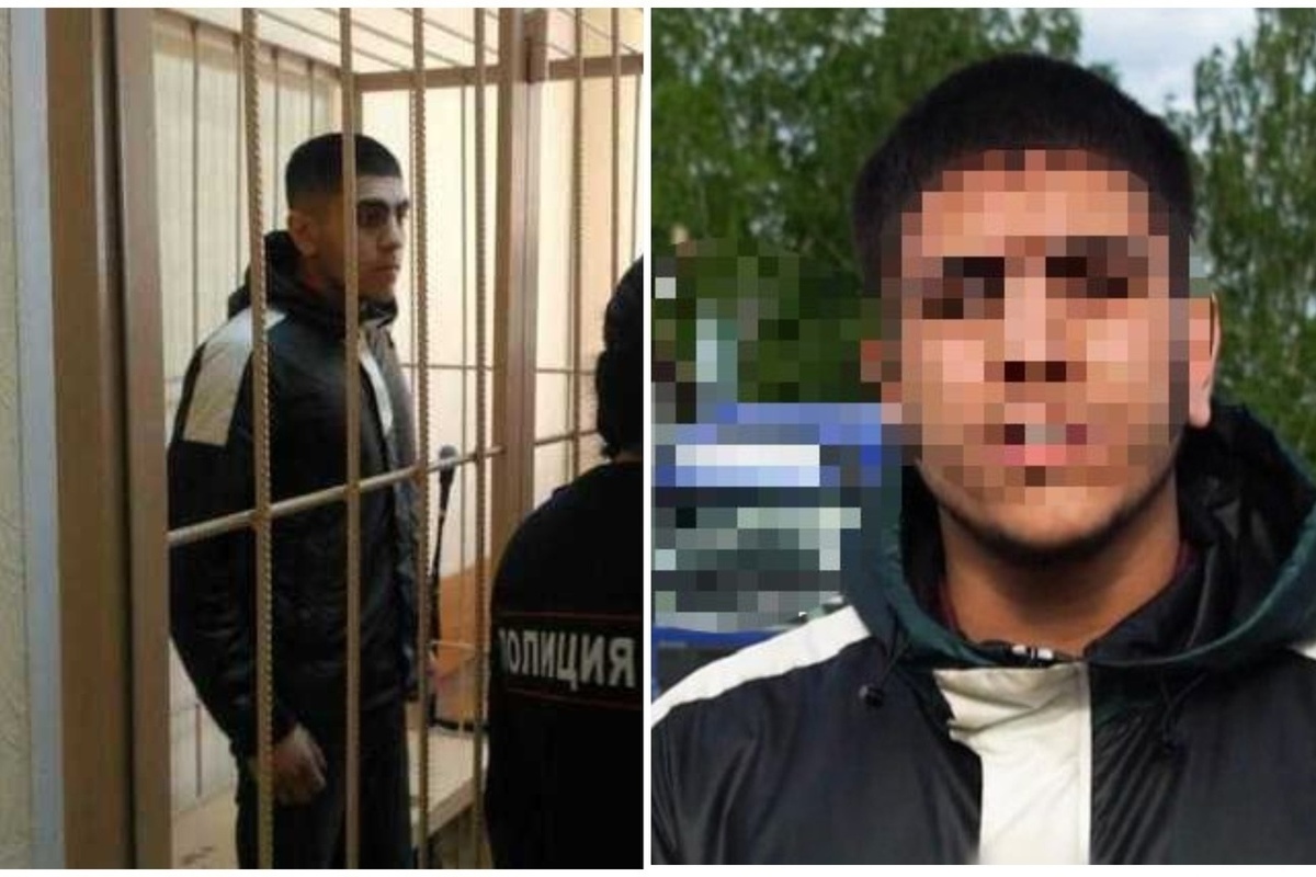 Абдрахманов кайрат джакуевка. Рустам Абдуллаев осужденный. Нападения на полицейского Новосибирск обвиняемый Карташов. Стрельба в России с полицией. Абдрахманов Булат авторитет.