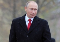 Американский политик призвал оставить Путина «без электричества в резиденции»
