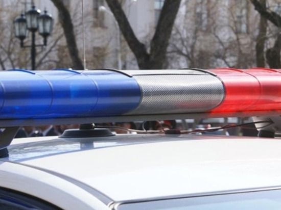 С начала года в Пензе в ДТП погибло 13 человек и больше 640 получили травмы