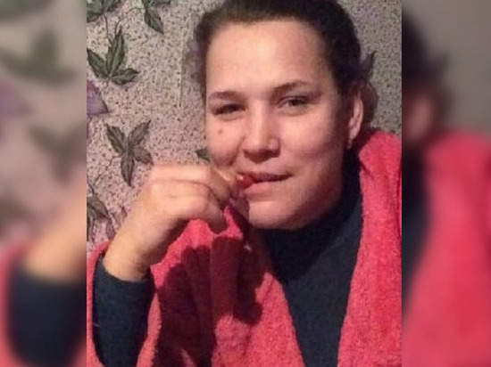 В Ростовской области разыскивают без вести пропавшую 42-летнюю женщину