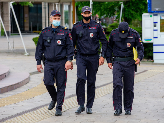Новых заболевших выявили в 52 городах и районах Ростовской области