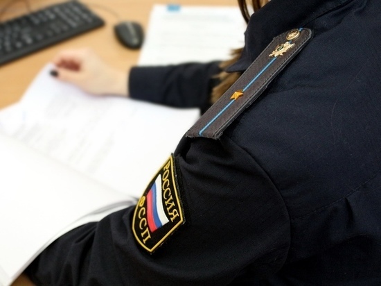 Астраханские приставы разыскали 325 неплательщиков по алиментам
