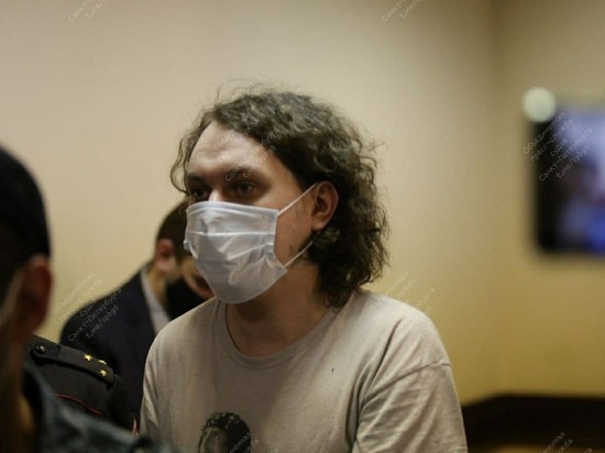 Адвокат Юрия Хованского обжалует продление ареста