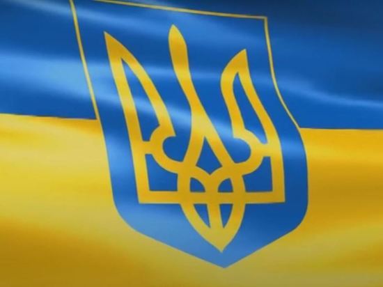 Украина ввела санкции против российского подполковника и жительницы Крыма