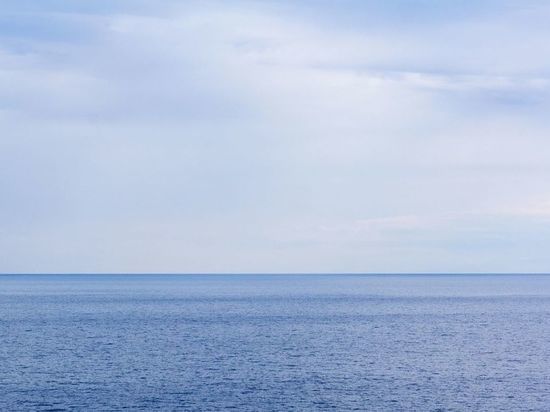 По меньшей мере один человек погиб при ЧП с участием катера в Баренцевом море