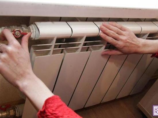 Мэрия Магадана запустила горячую линию по вопросам отопления в домах горожан