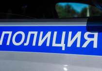 Правоохранители установили личность подозреваемого в нападении на диджея в одном из волгоградских клубов