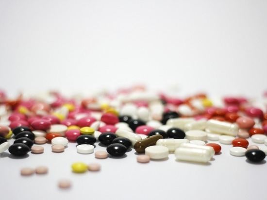 Доктор Мясников рассказал об «исключительном» способе восполнения дефицита витамина D