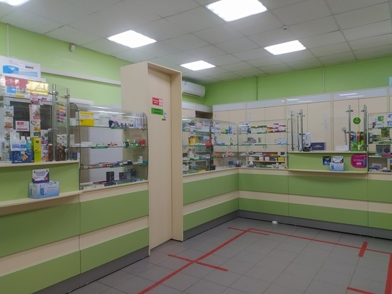 Названы четыре симптома, которые укажут на дефицит витамина D