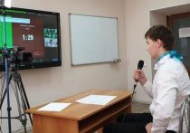 Минфин Колымы приглашает школьников и студентов принять участие в финансовых боях