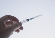 Минздрав по Тульской области дал разъяснения по поводу вакцинации от коронавируса для беременных