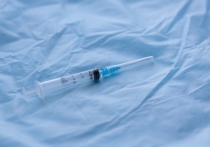 Минздрав по Тульской области дал разъяснения по поводу вакцинации от коронавируса для беременных