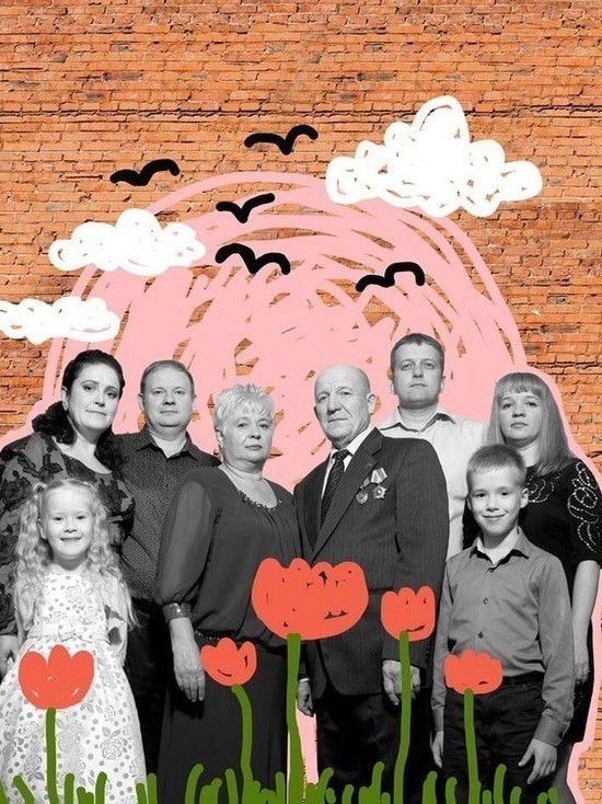 Новые граффити с оружейниками нанесут в Ижевске