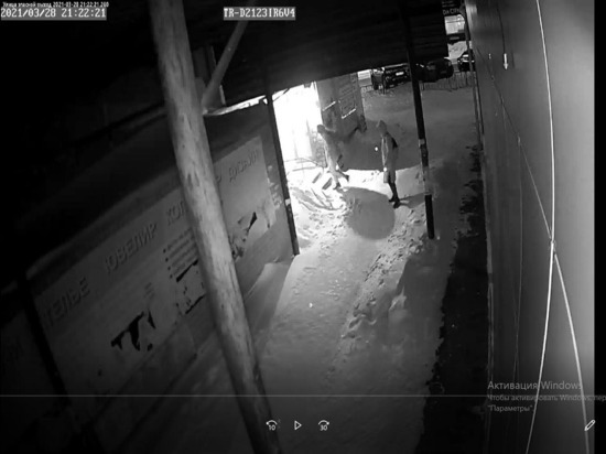 Новый Уренгой Магазин Кристина Адрес Новый Уренгой Магазин Кристина Адрес
