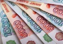 В Башкирии на реализацию инициатив школьников будут направлять 30 млн рублей ежегодно