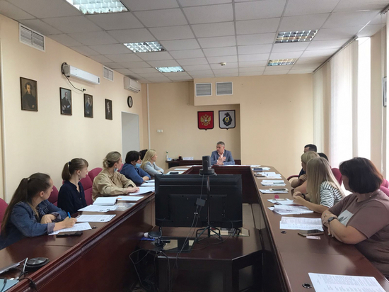 Власти Хабаровского края настроились на железнодорожный круиз