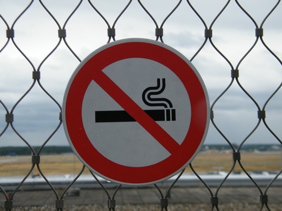 Правоохранители в Лабинском районе пресекли незаконный сбыт табачной продукции