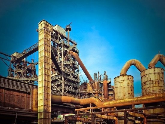 Около 130 татарстанских предприятий стали участниками нацпроекта «Производительность труда»
