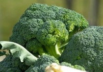 По словам врача, овощ следует употреблять с самого раннего детства