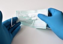 В Москве у пациентов, переболевших коронавирусом, из осложнений чаще всего наблюдаются проблемы с печенью, почкам и кроветворной функцией