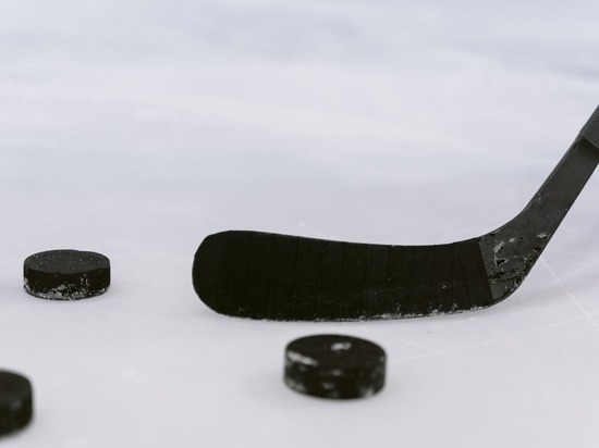 IIHF дисквалифицировала главу Федерации хоккея Беларуси