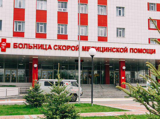 Учёные из РязГМУ и БСМП запатентовали «безшовный» способ лечения кист