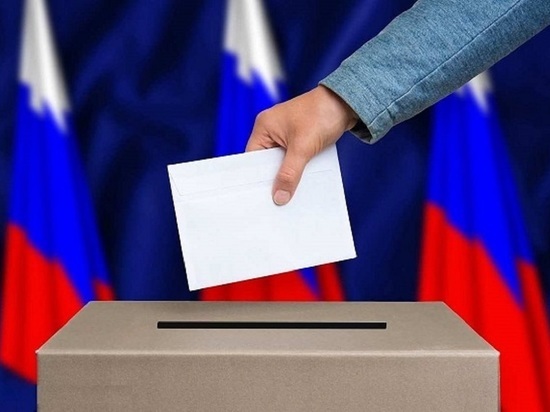 Девять участковых избирательных комиссий Серпухова сменили адреса