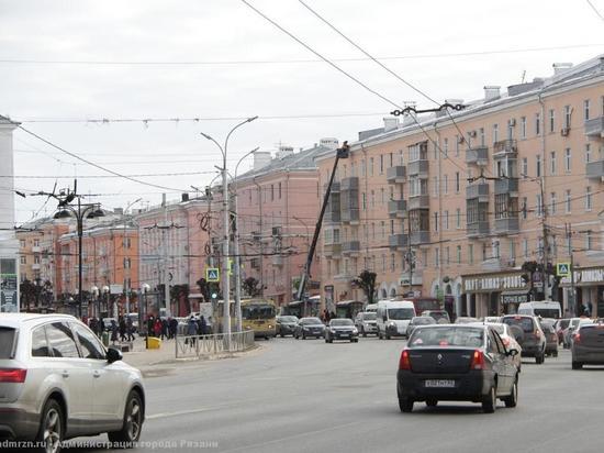 В России мораторий на плановые проверки коснется около 100 тысяч субъектов малого бизнеса