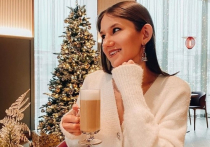 Сысертский районный суд Свердловской области вынес приговор супругу модели и Instagram-блогера Кристины Журавлевой