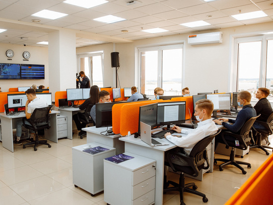  «Ростелеком-Солар» разработал комплексное решение для киберзащиты бизнес-активов региональных организаций
