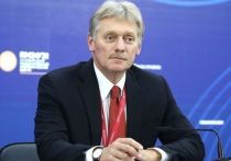 Дмитрий Песков сказал журналистам, что обстоятельства смерти главы МЧС «абсолютно понятны», никаких иных версий, кроме официально озвученной 8 сентября, нет