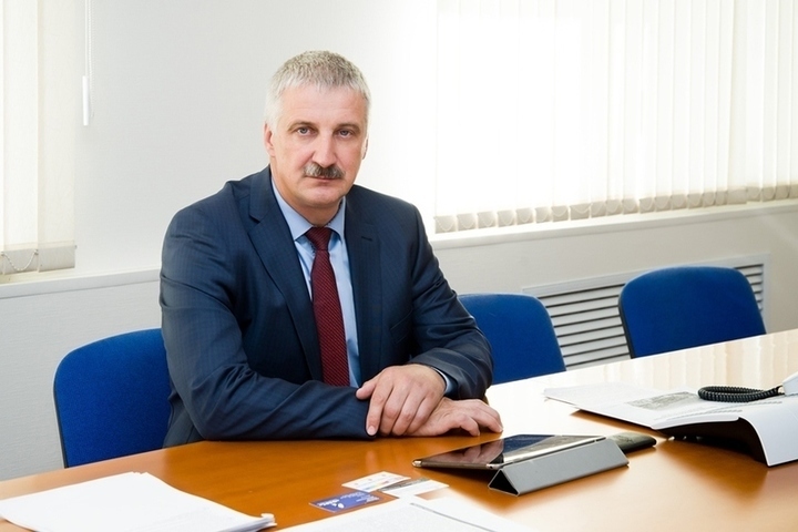 Добряков в Демино