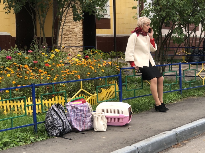 Что случилось в ногинске заречье. Смотреть фото Что случилось в ногинске заречье. Смотреть картинку Что случилось в ногинске заречье. Картинка про Что случилось в ногинске заречье. Фото Что случилось в ногинске заречье