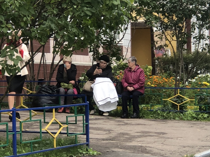 Что случилось в ногинске заречье. Смотреть фото Что случилось в ногинске заречье. Смотреть картинку Что случилось в ногинске заречье. Картинка про Что случилось в ногинске заречье. Фото Что случилось в ногинске заречье