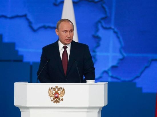 Путин решил полностью открыть авиасообщение с Белоруссией