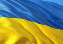 Как сообщает телеканал "1+1", секретарь Совета национальной безопасности и обороны Украины Алексей Данилов в беседе с журналистами заявил, что украинская армия может достаточно легко захватить Донецк и Луганск