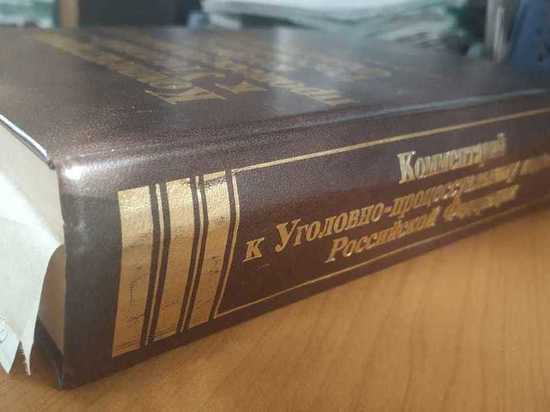Анна Примак в прямом эфире дает разъяснения о том, как, когда и куда можно и нужно жаловаться