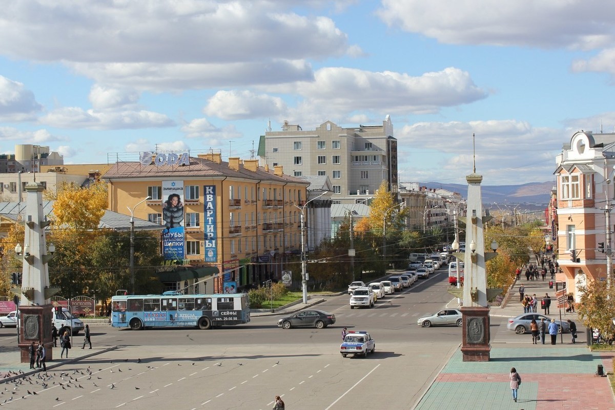 Мк чита. Город Чита экономика. Чита Ижевск. МК Улан Удэ.