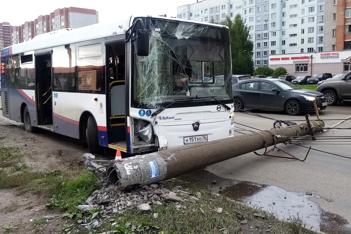 Падение пассажира в салоне автобуса это дтп или нет