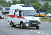 Десятиклассник совершил самоубийство 9 сентября на западе Москвы