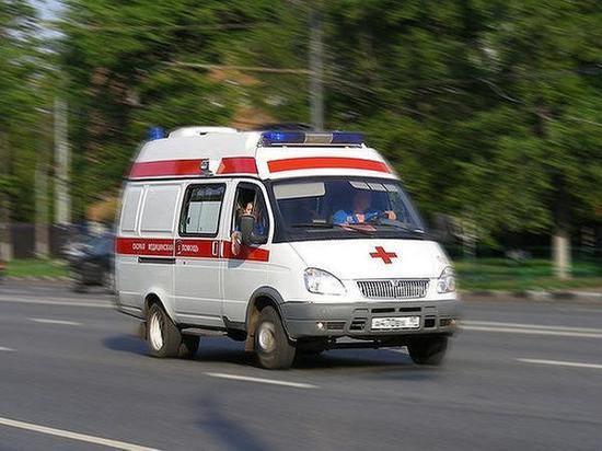 В Ростовской области более 129 тысяч человек заразились коронавирусом