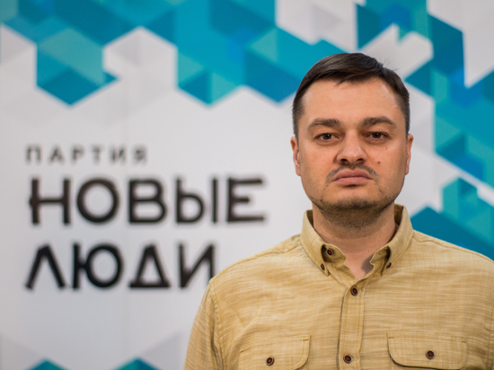 Мурат Дударев намерен решить проблемы водоснабжения Хадыженска