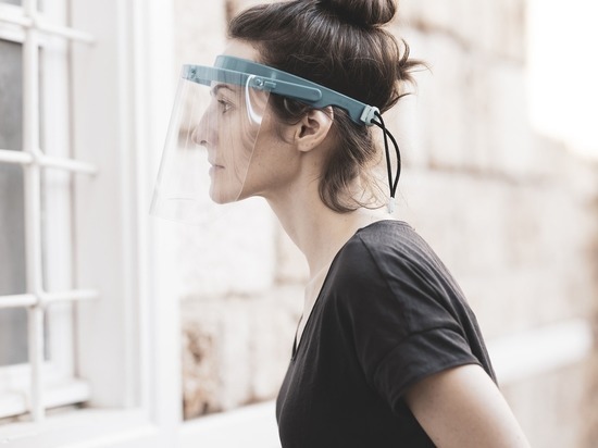 С начала года в Пензе составлено около 8 тысяч протоколов на безмасочников