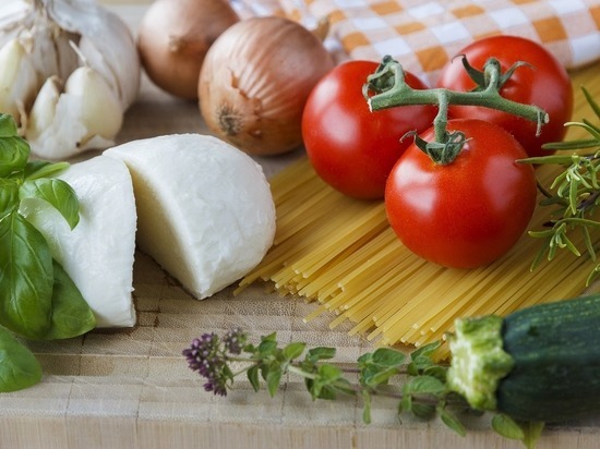 15 белгородских брендов участвуют в конкурсе «Вкусы России»