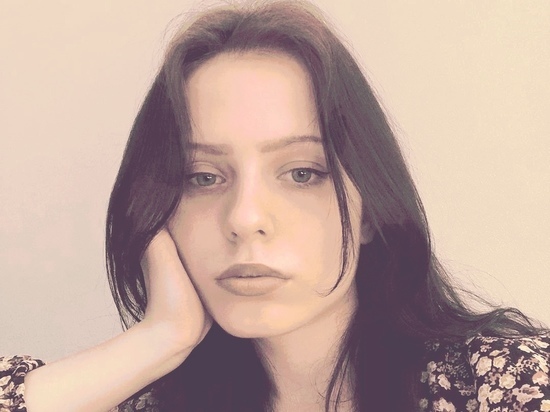 Отец пострадавшей Юрий Калиниченко: «Наташа прошла 20 операций - и неужели все зря?!»