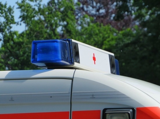 В ДНР назвали категории больных, к которым «скорая» не приедет