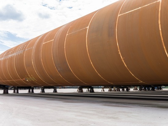 В Хорватии заявили, что Запад бросил Украину на произвол судьбы