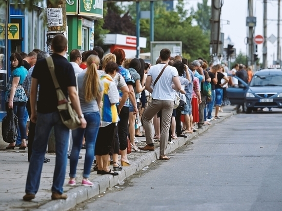 Это фиаско: жители Ярославля перечислили "минусы" транспортной реформы