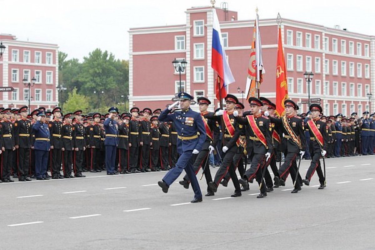 Тульское суворовское военное училище. Тульское Суворовское училище. Суворовское училище в Туле. Суворовское училище в Курске. Myslo Тульское Суворовское учи.